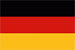 deutschland