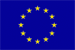 EU